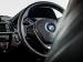 BMW 1 Series 120i 5-door M Sport auto - Thumbnail 17