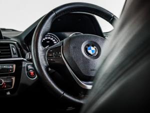 BMW 1 Series 120i 5-door M Sport auto - Image 17