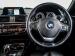 BMW 1 Series 120i 5-door M Sport auto - Thumbnail 18