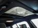 BMW 1 Series 120i 5-door M Sport auto - Thumbnail 19