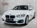 BMW 1 Series 120i 5-door M Sport auto - Thumbnail 1