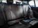 BMW 1 Series 120i 5-door M Sport auto - Thumbnail 20