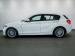 BMW 1 Series 120i 5-door M Sport auto - Thumbnail 2