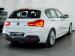 BMW 1 Series 120i 5-door M Sport auto - Thumbnail 4