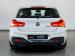 BMW 1 Series 120i 5-door M Sport auto - Thumbnail 6