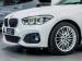 BMW 1 Series 120i 5-door M Sport auto - Thumbnail 7