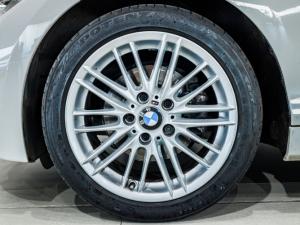 BMW 1 Series 120i 5-door M Sport auto - Image 8