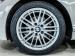 BMW 1 Series 120i 5-door M Sport auto - Thumbnail 8