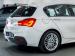 BMW 1 Series 120i 5-door M Sport auto - Thumbnail 9