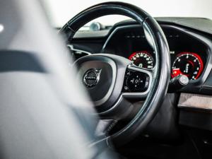 Volvo XC90 D5 AWD Inscription - Image 10