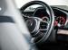 Volvo XC90 D5 AWD Inscription - Thumbnail 10