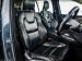 Volvo XC90 D5 AWD Inscription - Thumbnail 11
