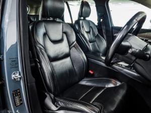 Volvo XC90 D5 AWD Inscription - Image 11