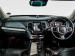 Volvo XC90 D5 AWD Inscription - Thumbnail 12