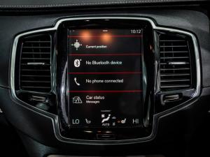 Volvo XC90 D5 AWD Inscription - Image 13