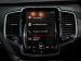 Volvo XC90 D5 AWD Inscription - Thumbnail 13