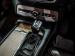 Volvo XC90 D5 AWD Inscription - Thumbnail 14