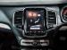 Volvo XC90 D5 AWD Inscription - Thumbnail 15