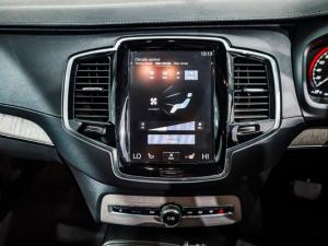 Volvo XC90 D5 AWD Inscription - Image 15