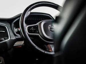 Volvo XC90 D5 AWD Inscription - Image 16
