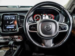 Volvo XC90 D5 AWD Inscription - Image 17