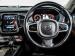 Volvo XC90 D5 AWD Inscription - Thumbnail 17