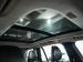 Volvo XC90 D5 AWD Inscription - Thumbnail 18