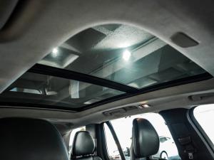 Volvo XC90 D5 AWD Inscription - Image 18