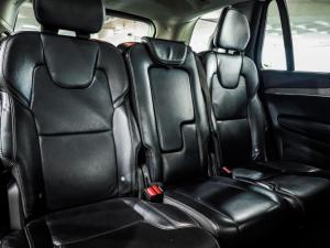 Volvo XC90 D5 AWD Inscription - Image 19