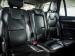 Volvo XC90 D5 AWD Inscription - Thumbnail 19