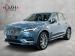 Volvo XC90 D5 AWD Inscription - Thumbnail 1
