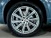 Volvo XC90 D5 AWD Inscription - Thumbnail 20