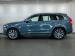 Volvo XC90 D5 AWD Inscription - Thumbnail 2