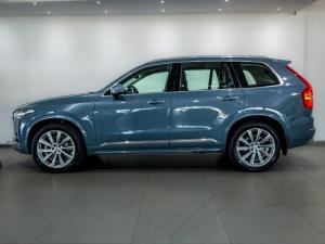 Volvo XC90 D5 AWD Inscription - Image 2