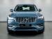 Volvo XC90 D5 AWD Inscription - Thumbnail 3