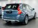 Volvo XC90 D5 AWD Inscription - Thumbnail 4