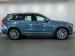 Volvo XC90 D5 AWD Inscription - Thumbnail 5
