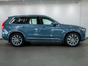 Volvo XC90 D5 AWD Inscription - Image 5