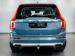 Volvo XC90 D5 AWD Inscription - Thumbnail 6