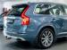 Volvo XC90 D5 AWD Inscription - Thumbnail 7
