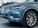 Volvo XC90 D5 AWD Inscription - Thumbnail 8