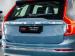 Volvo XC90 D5 AWD Inscription - Thumbnail 9