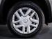 Suzuki Vitara Brezza 1.5 GL - Thumbnail 10