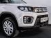 Suzuki Vitara Brezza 1.5 GL - Thumbnail 11