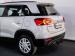 Suzuki Vitara Brezza 1.5 GL - Thumbnail 12