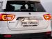 Suzuki Vitara Brezza 1.5 GL - Thumbnail 13