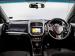 Suzuki Vitara Brezza 1.5 GL - Thumbnail 14
