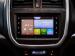 Suzuki Vitara Brezza 1.5 GL - Thumbnail 15