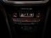 Suzuki Vitara Brezza 1.5 GL - Thumbnail 17