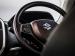 Suzuki Vitara Brezza 1.5 GL - Thumbnail 18